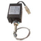 12V Stop Solenoid Electric Throttle Adjuster Electromagnetic Valve XHQ-PT-12 XHQ-PT12
