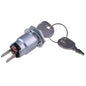430-029 For Stens Starter Switch 02456500 52406900 135944 725-3167 725-3232