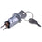 430-029 For Stens Starter Switch 02456500 52406900 135944 725-3167 725-3232