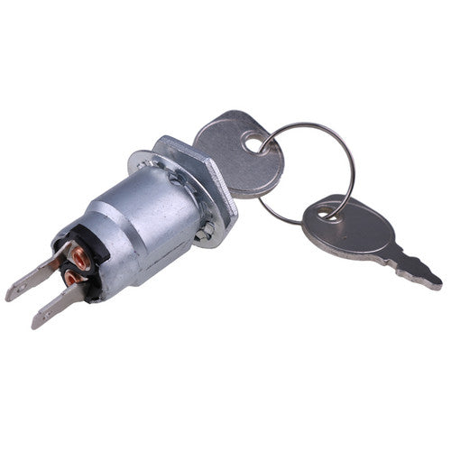 430-029 For Stens Starter Switch 02456500 52406900 135944 725-3167 725-3232