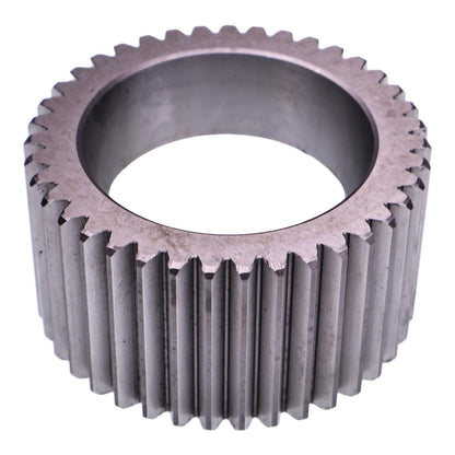Planet Gear 169-4160 for Caterpillar Backhoe Loader 416C 420D 424D 426C 428C