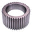 Planet Gear 169-4160 for Caterpillar Backhoe Loader 416C 420D 424D 426C 428C