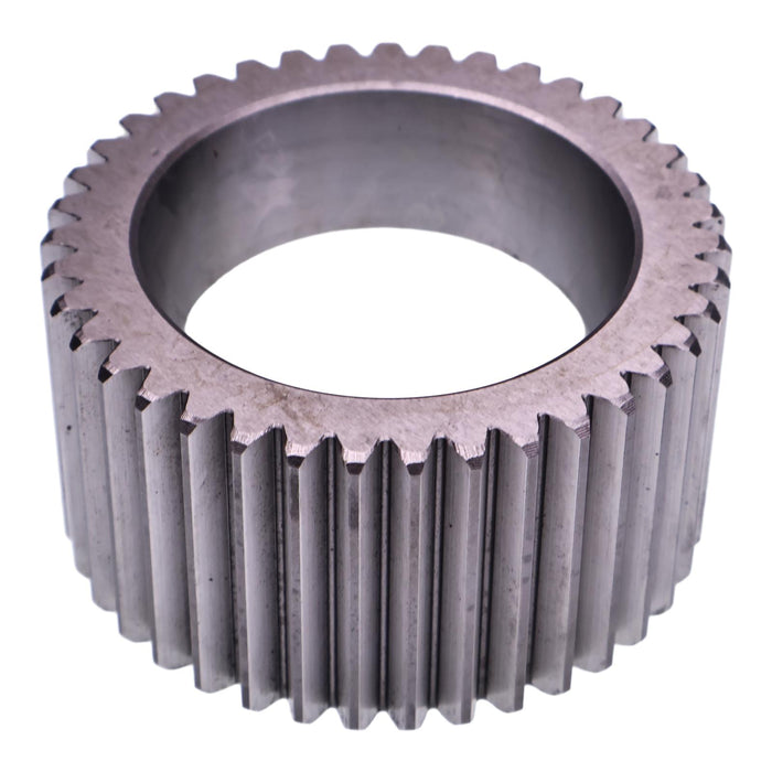Planet Gear 169-4160 for Caterpillar Backhoe Loader 416C 420D 424D 426C 428C