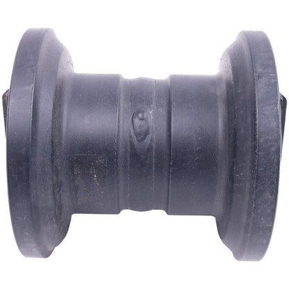 Track Roller IM5187 IM-5187 for Yanmar Excavator B37