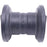 Track Roller IM5187 IM-5187 for Yanmar Excavator B37
