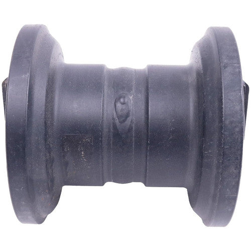 Track Roller IM5187 IM-5187 for Yanmar Excavator B37
