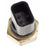 274-6721 2746721Oil Pressure Sensor Fit for Caterpillar C6.4 320D Excavator