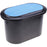 Air Filter 333D2696 333/D2696 P951850 for JCB Telehandler 531-70 Backhoe Loader 3CX 4CX