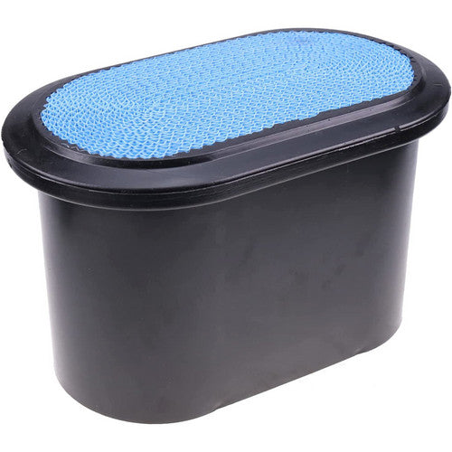Air Filter 333D2696 333/D2696 P951850 for JCB Telehandler 531-70 Backhoe Loader 3CX 4CX