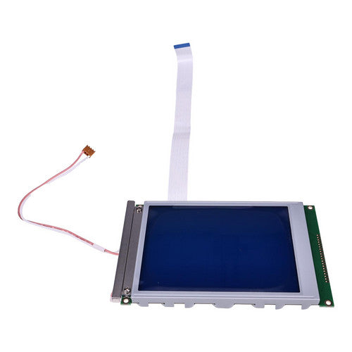 5.7'' LCD Display Screen Panel SP14Q002-A1 320x240
