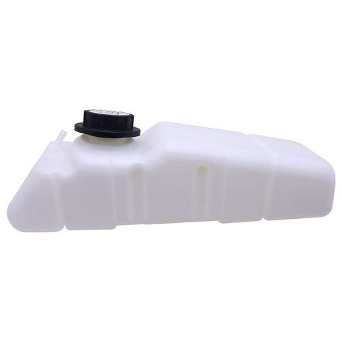 6732375 Radiator Coolant Tank for Bobcat A300 S150 S160 S175 S185 S205 S220 S250