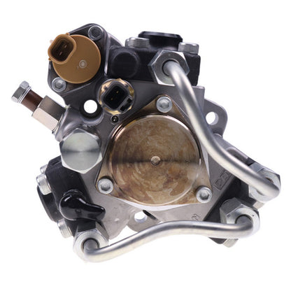 Fuel Pump ME307482 294050-0041 294050-0042 for Mitsubishi 6M60 6M60T Engine 294050-0042