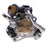 Fuel Pump ME307482 294050-0041 294050-0042 for Mitsubishi 6M60 6M60T Engine 294050-0042