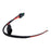 80206004 Tail Light Power Plug Wiring Harness for Can-Am Maverick X3 Turbo R XDS