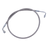1910766 1910429 Rear Brake Hose Line for Polaris Sportsman 600 700 800 2002-2006