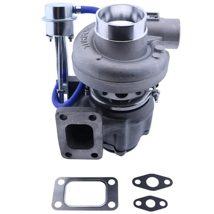 HX30W Turbocharger 3800709 3592015 for Dodge RAM Cummins 4BT 110HP Turbo