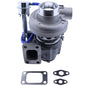 HX30W Turbocharger 3800709 3592015 for Dodge RAM Cummins 4BT 110HP Turbo