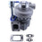 HX30W Turbocharger 3800709 3592015 for Dodge RAM Cummins 4BT 110HP Turbo