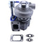 HX30W Turbocharger 3800709 3592015 for Dodge RAM Cummins 4BT 110HP Turbo