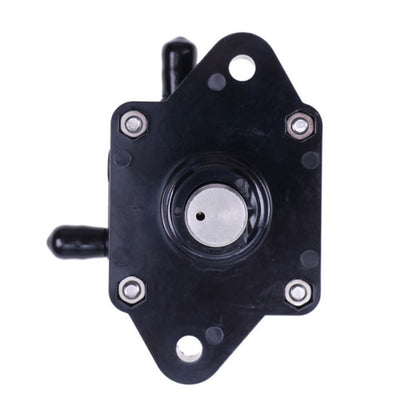 Low Pressure Fuel Pump 1510090J11 15100-90J11 for Suzuki Outboard 2001-2016 DF90 To DF140