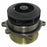 99483937 Water Pump for Iveco Euromover E24/E27/E30 Eurotech Cursor E24/E27/E31