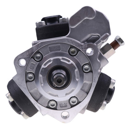 Fuel Pump ME307482 294050-0041 294050-0042 for Mitsubishi 6M60 6M60T Engine 294050-0042