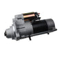 Starter 6685190 6881399 113727 for Bobcat A300 A770 S100 S130 S150 S160 S175 S185 S205 S220