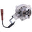 Water Pump 04L121011E 04L121001 65.06500-6008 for Audi A3 Cabriolet Limousine Sportback