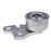 4377734M5 Tensioner Belt for Massey Ferguson 4707 4708 4709 5608 5609 5610 5611