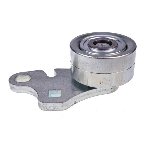 4377734M5 Tensioner Belt for Massey Ferguson 4707 4708 4709 5608 5609 5610 5611