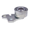 4377734M5 Tensioner Belt for Massey Ferguson 4707 4708 4709 5608 5609 5610 5611