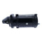 Starter Motor 2873K632 STR60617 2873K621 for Perkins 1004-40 1004-40T 1004-42 1004-4T