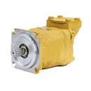 3073063 Hydraulic Pump for Caterpillar CAT Engine