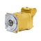 3073063 Hydraulic Pump for Caterpillar CAT Engine