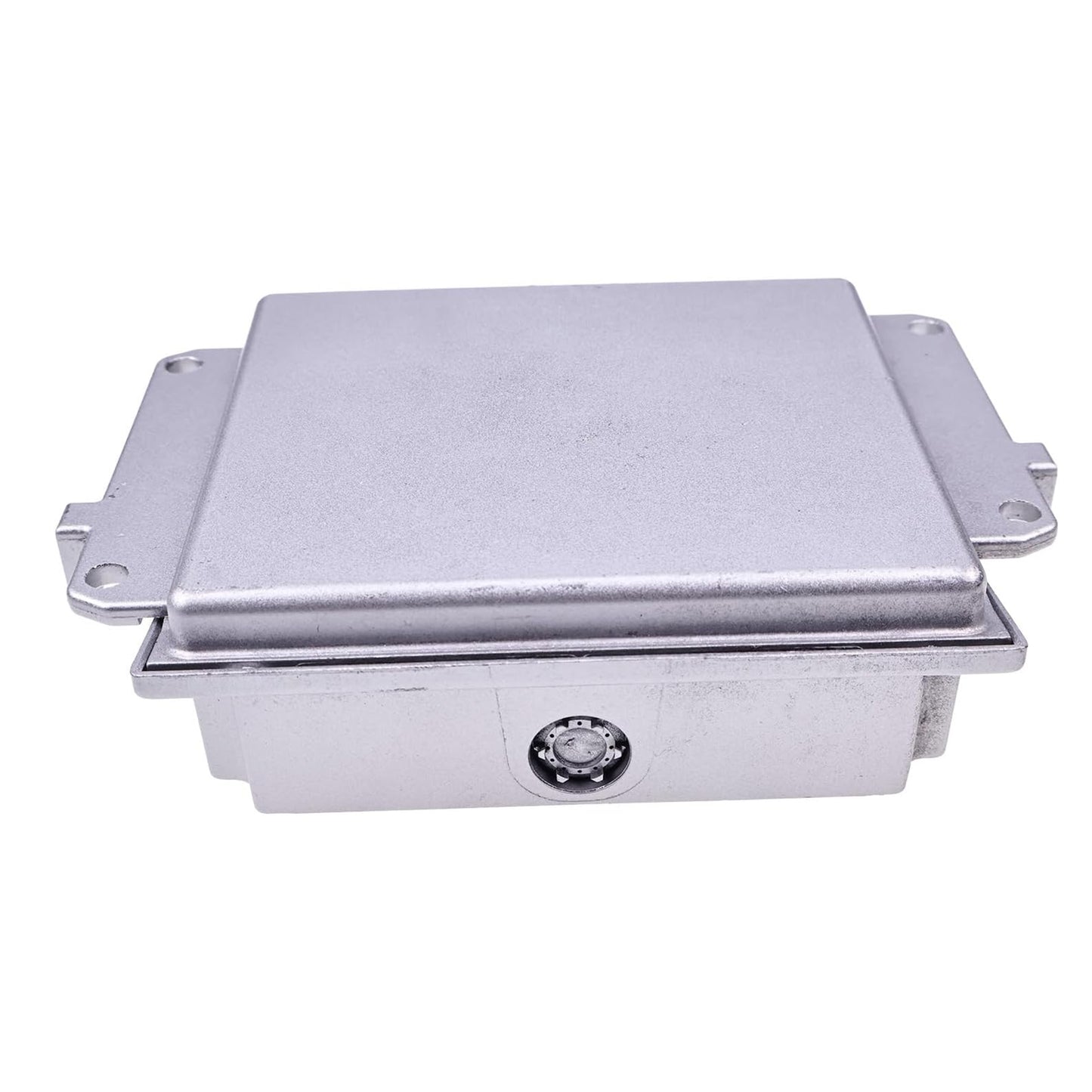 Voltage Transformer Control Unit A0001500258 for Mercedes-Benz CL600 C216 C215