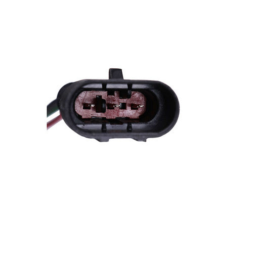 48V 3.8KW Drive Motor ZQS48-3.8-T for Tomberlin E-Merge Electric Golf Cart 2007