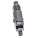 093500-2510 Fuel Injector for Denso Heavy Duty Diesel