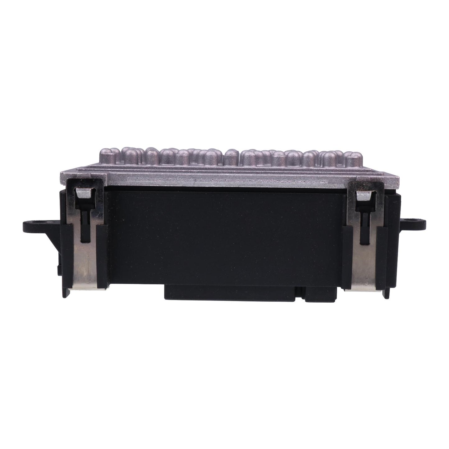 Air Conditioner Blower Motor Resistor 8K0820521B/C F011500024 for Audi A4 Q5 S4