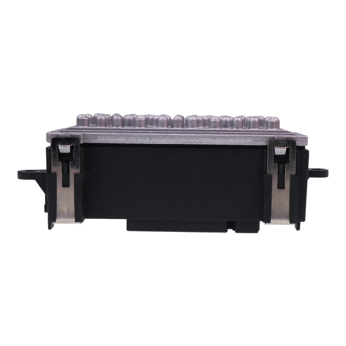 Air Conditioner Blower Motor Resistor 8K0820521B/C F011500024 for Audi A4 Q5 S4