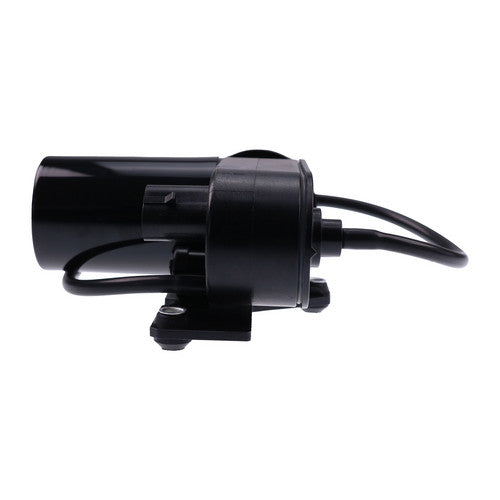 94669091 904-824 Vacuum Pump for Chevrolet C4500 C5500 C6500 C7500 GMC C8500