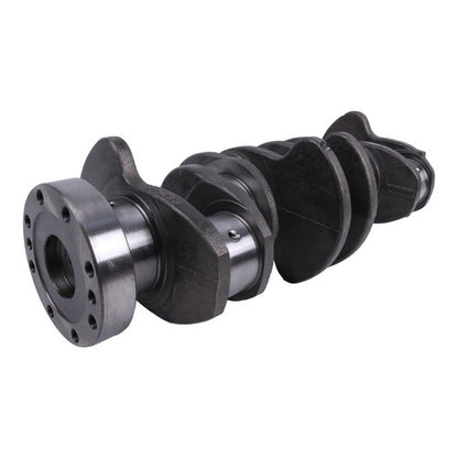 Crankshaft 3916190 3929036 3907803 for Cummins 4B3.9 4BT3.9 ISL NH855 NT855 QSB3.9 QSB4.5 Engine