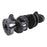 Crankshaft 3916190 3929036 3907803 for Cummins 4B3.9 4BT3.9 ISL NH855 NT855 QSB3.9 QSB4.5 Engine