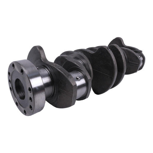Crankshaft 3916190 3929036 3907803 for Cummins 4B3.9 4BT3.9 ISL NH855 NT855 QSB3.9 QSB4.5 Engine