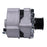 12v 90A Alternator 84254289 84416587 for Case Loader 570MXT 580 580M 580SM