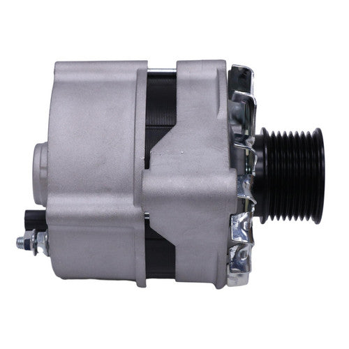 12v 90A Alternator 84254289 84416587 for Case Loader 570MXT 580 580M 580SM