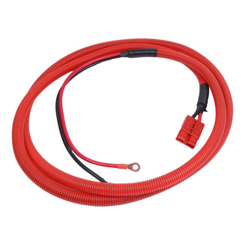 3006842 Power Ground Harness for Buyers SaltDogg SHPE 750 100 1500 2000