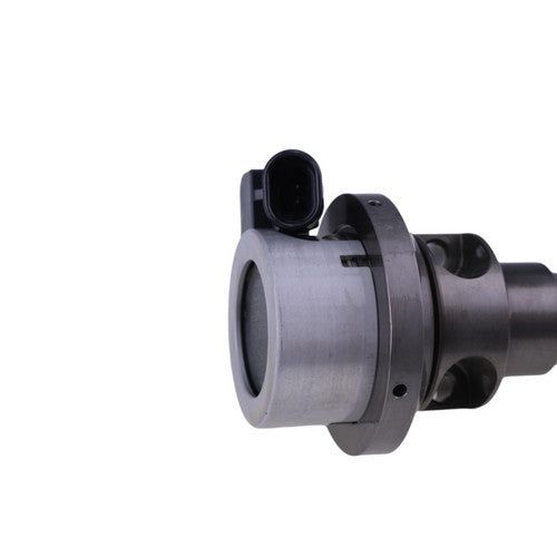Common Rail Injector 8-97192596-3 8971925963 for Isuzu Trooper 4JX1 3.0L Engine