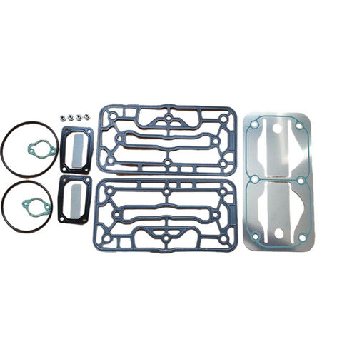 Compressor Repair Kit 21136724 K012086 for Scania Bus 4-/F-/K-/N-Series 4-Series