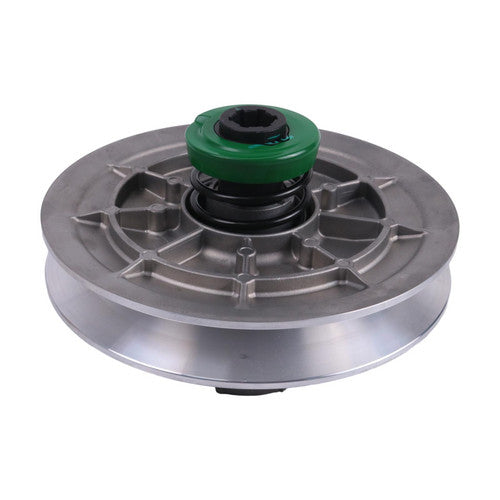 21050821000 Secondary Driven Clutch for ODES UTV 1000 Dominator Assailant X2 X4