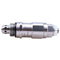 87426717 Hydraulic Relief Valve for New Holland Loader U80C B110C U80B U80 B90B